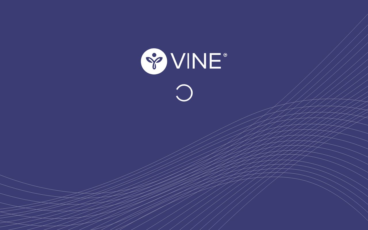 Iowa VINELink Cherokee County custody person search interface